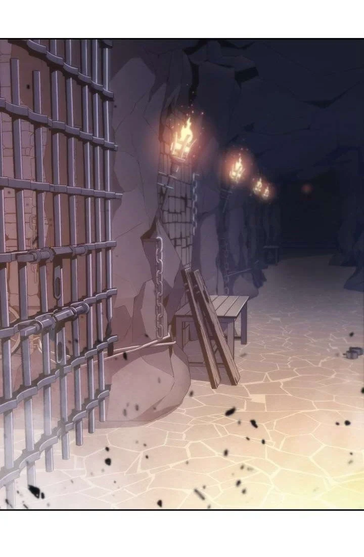Halaman 9 — Mookhyang: The Origin Chapter 46