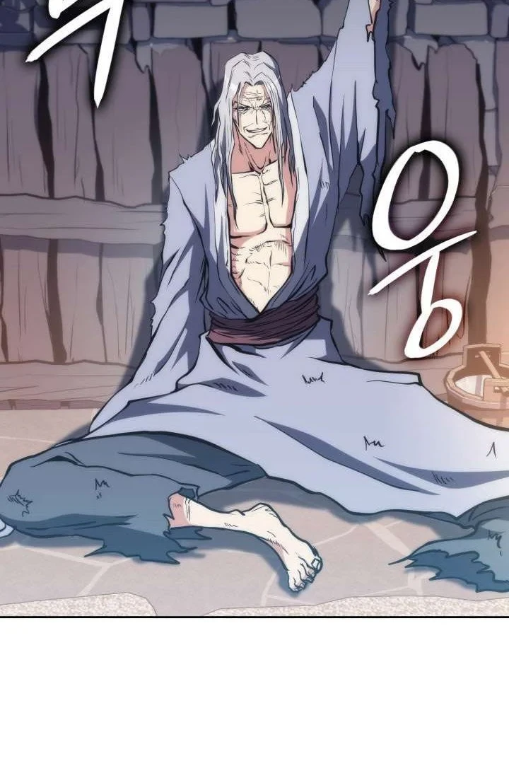 Halaman 15 — Mookhyang: The Origin Chapter 46