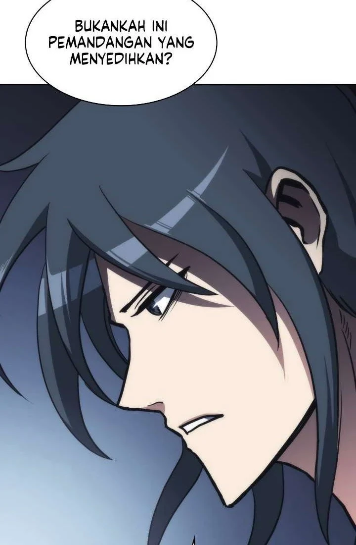 Halaman 17 — Mookhyang: The Origin Chapter 46