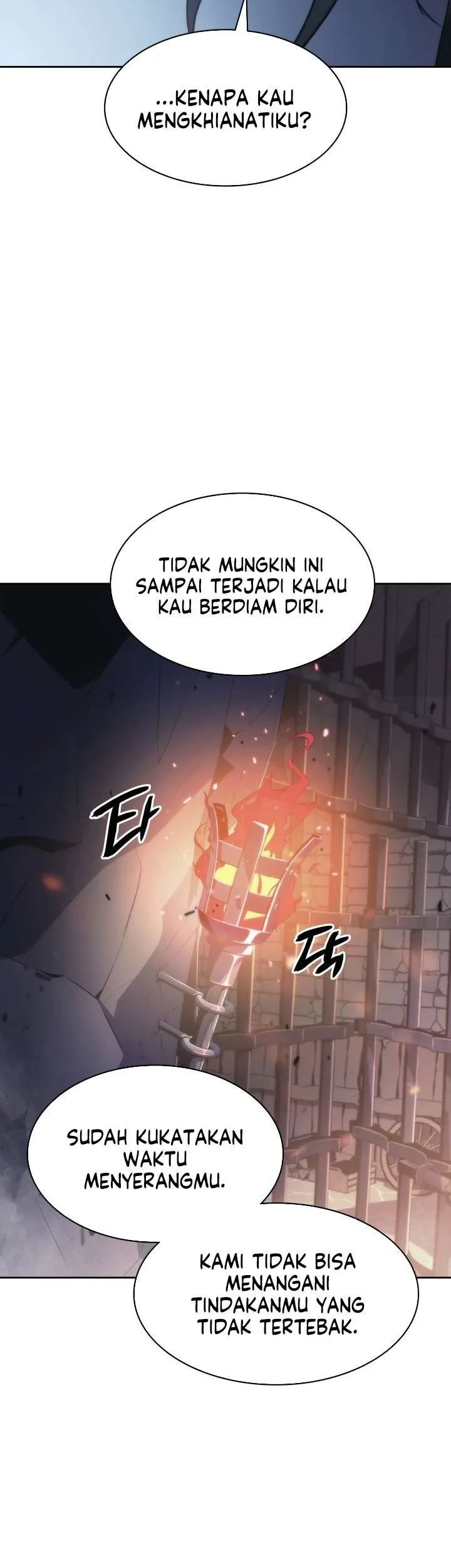 Halaman 18 — Mookhyang: The Origin Chapter 46