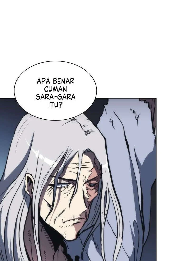 Halaman 19 — Mookhyang: The Origin Chapter 46