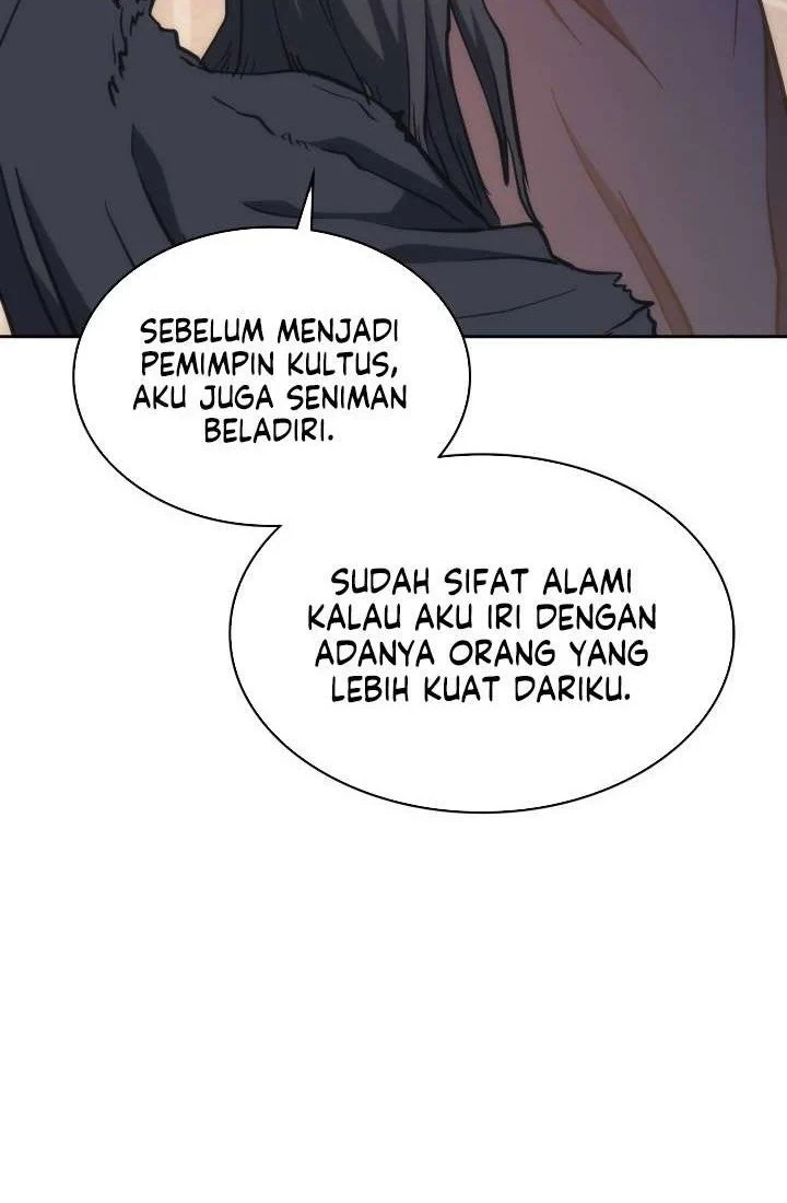 Halaman 21 — Mookhyang: The Origin Chapter 46