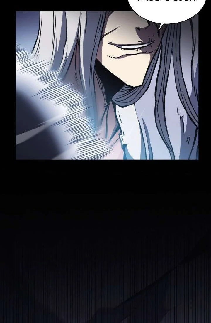 Halaman 30 — Mookhyang: The Origin Chapter 46