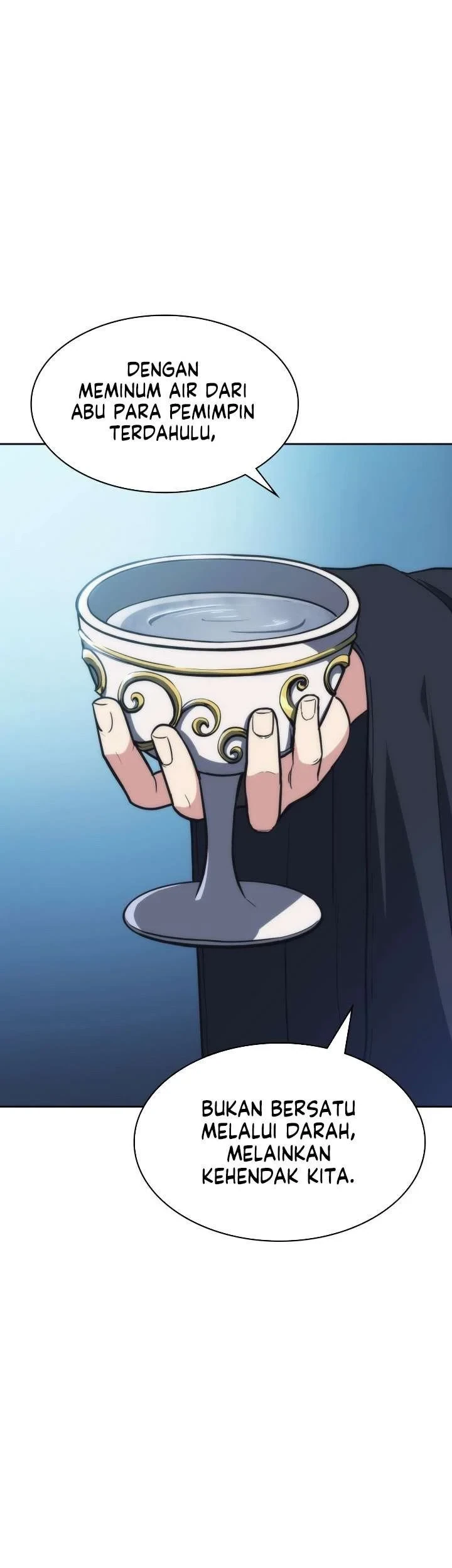 Halaman 36 — Mookhyang: The Origin Chapter 46