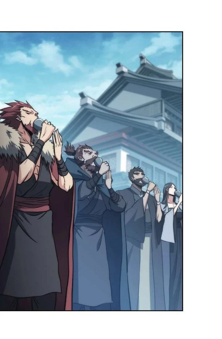 Halaman 37 — Mookhyang: The Origin Chapter 46