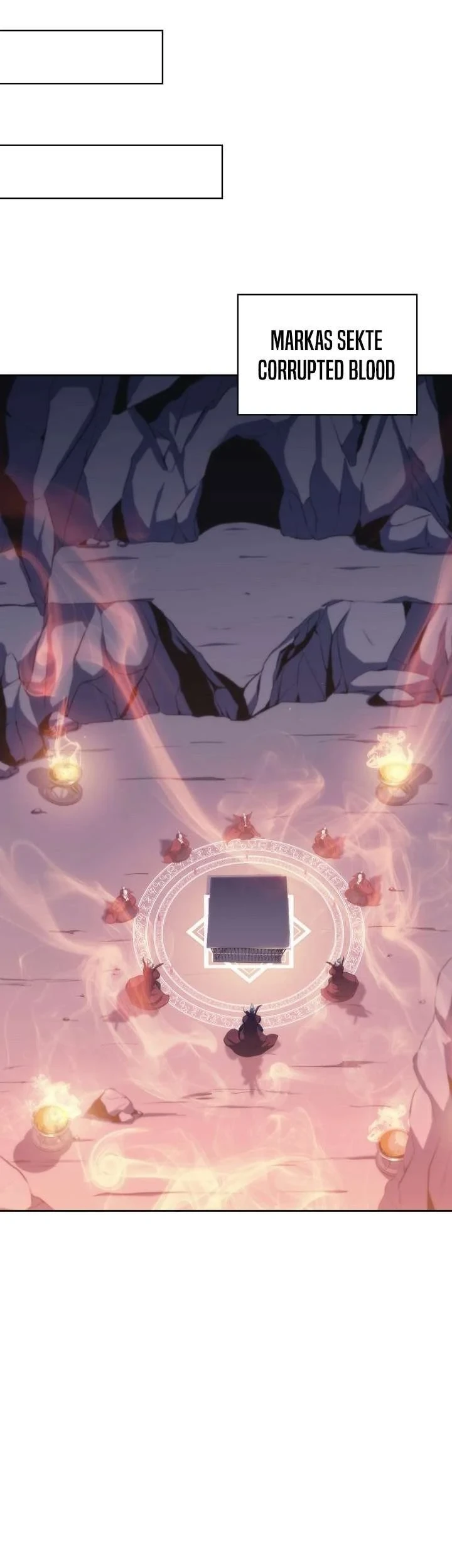 Halaman 44 — Mookhyang: The Origin Chapter 46