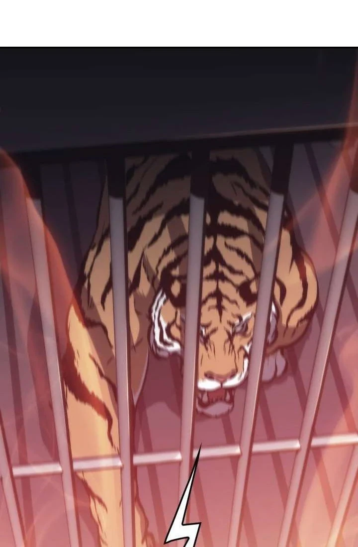 Halaman 45 — Mookhyang: The Origin Chapter 46