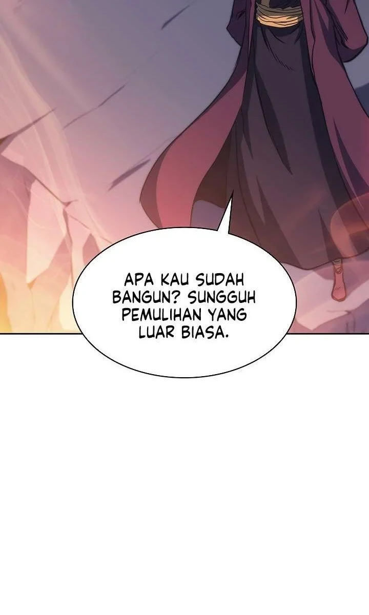 Halaman 48 — Mookhyang: The Origin Chapter 46