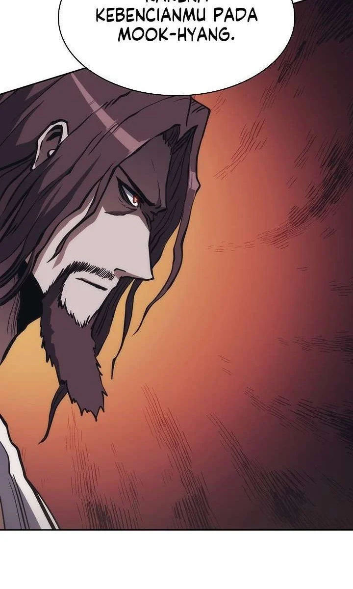 Halaman 52 — Mookhyang: The Origin Chapter 46