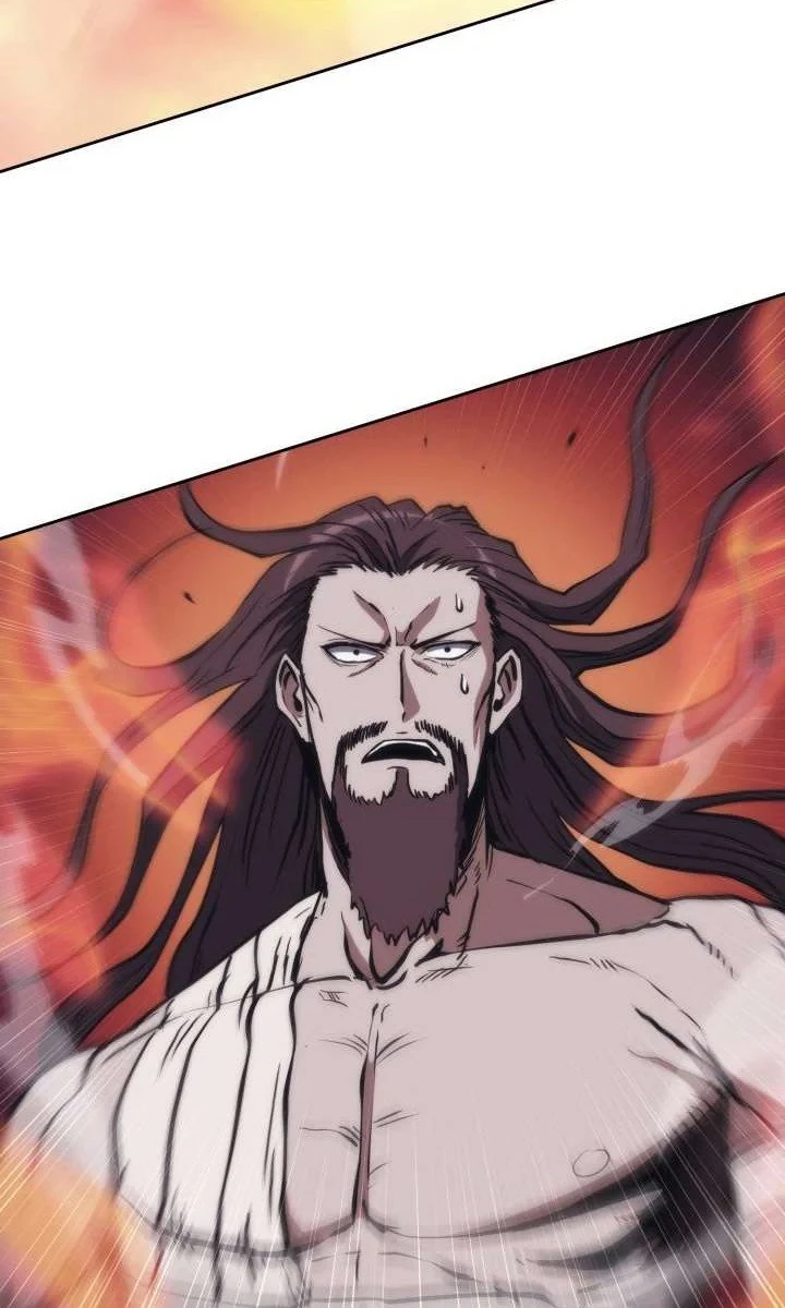Halaman 60 — Mookhyang: The Origin Chapter 46