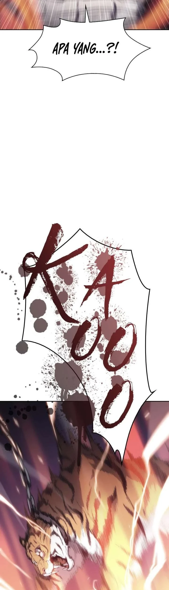 Halaman 61 — Mookhyang: The Origin Chapter 46