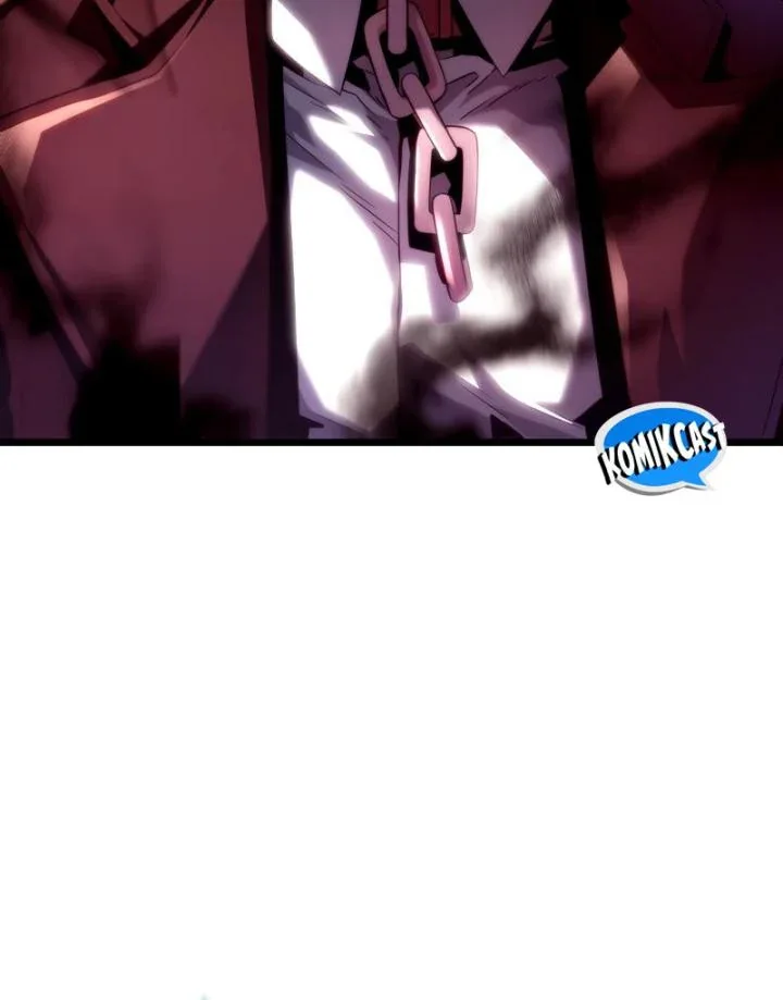 Halaman 16 — Revenge of the Baskerville Bloodhound Chapter 73