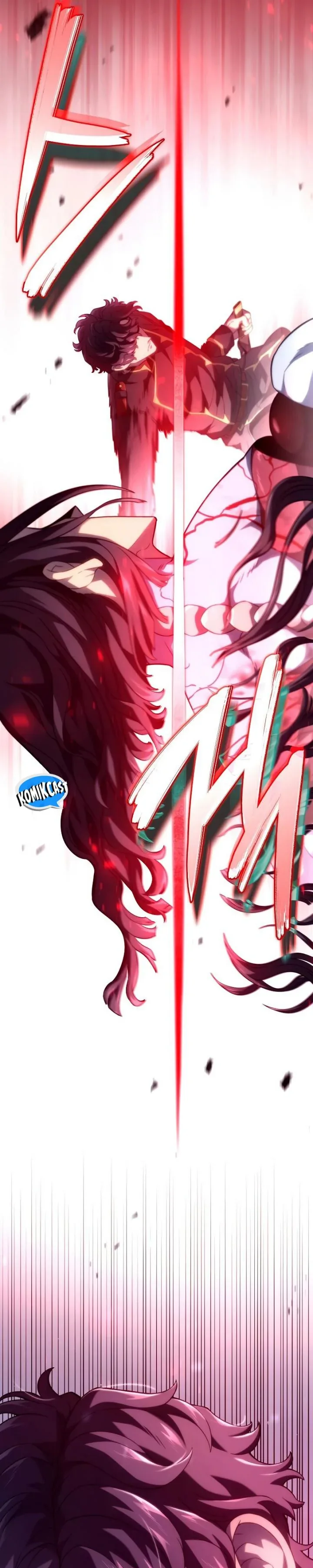Halaman 28 — Revenge of the Baskerville Bloodhound Chapter 73