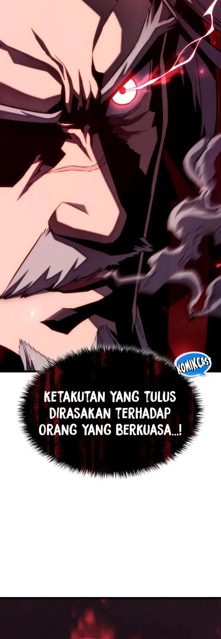 Halaman 42 — Revenge of the Baskerville Bloodhound Chapter 73