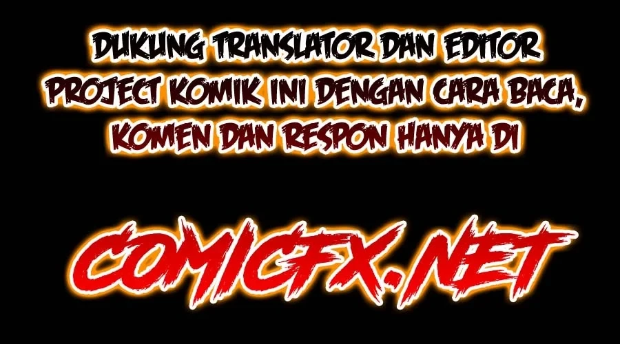 Halaman 9 — Legacy Chapter 17