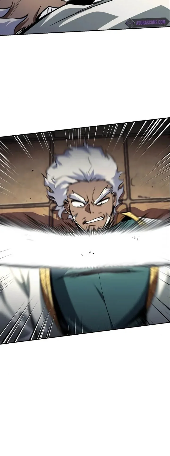 Halaman 10 — The Lazy Lord Masters the Sword Chapter 60