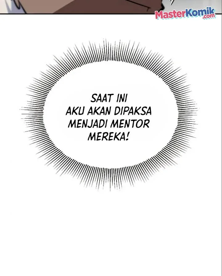 Halaman 13 — The Lazy Lord Masters the Sword Chapter 60
