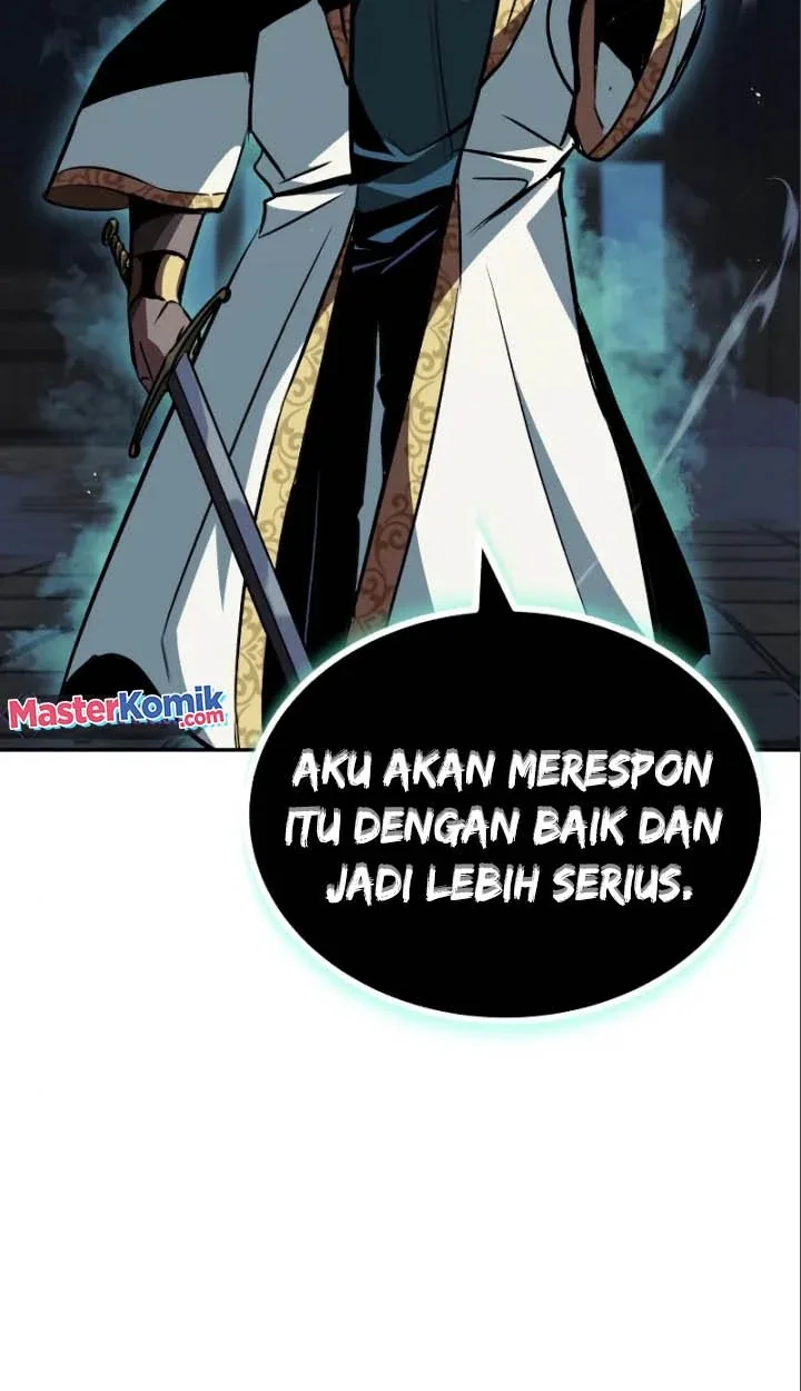 Halaman 16 — The Lazy Lord Masters the Sword Chapter 60