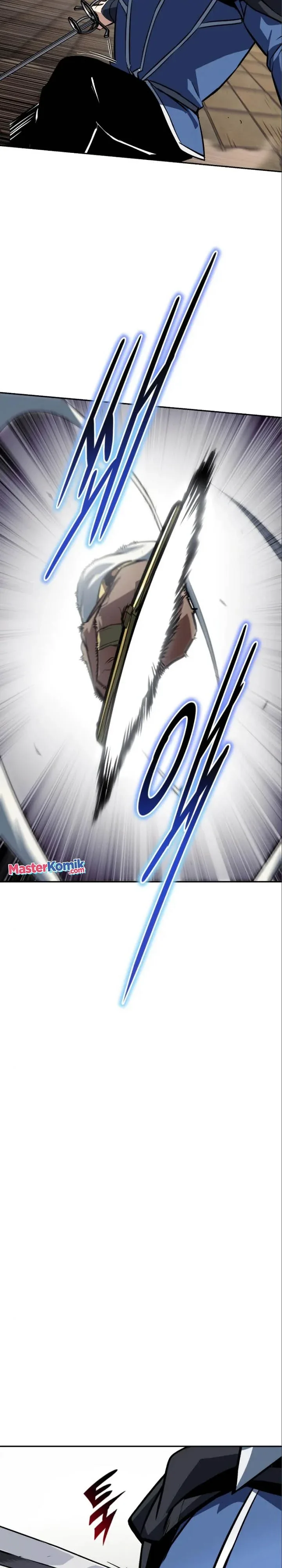 Halaman 24 — The Lazy Lord Masters the Sword Chapter 60