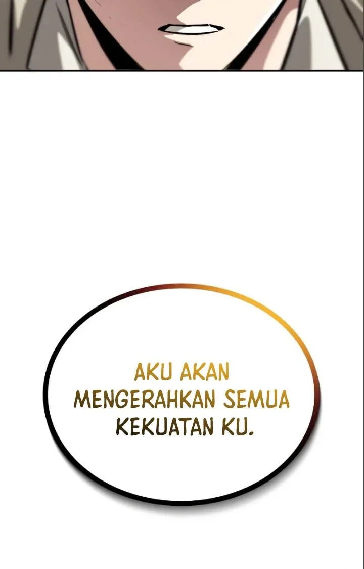 Halaman 37 — The Lazy Lord Masters the Sword Chapter 60