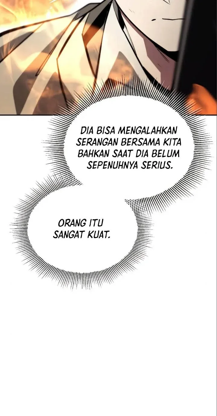 Halaman 40 — The Lazy Lord Masters the Sword Chapter 60