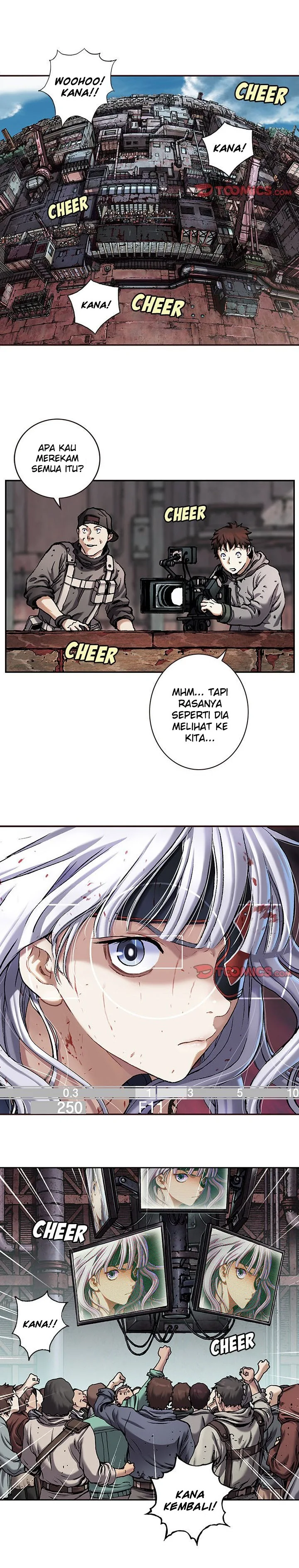 Halaman 4 — Leviathan Chapter 114