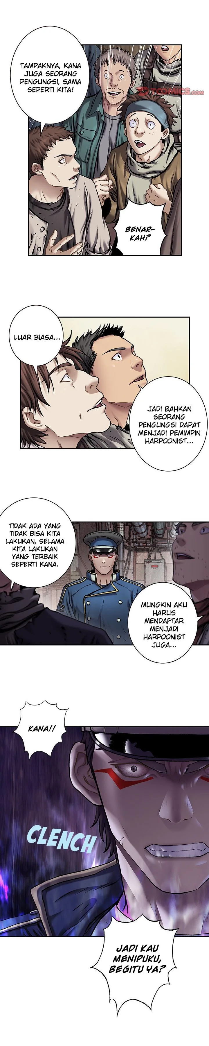 Halaman 5 — Leviathan Chapter 114
