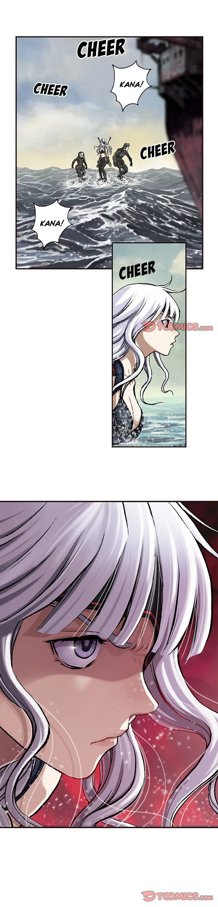 Halaman 7 — Leviathan Chapter 114
