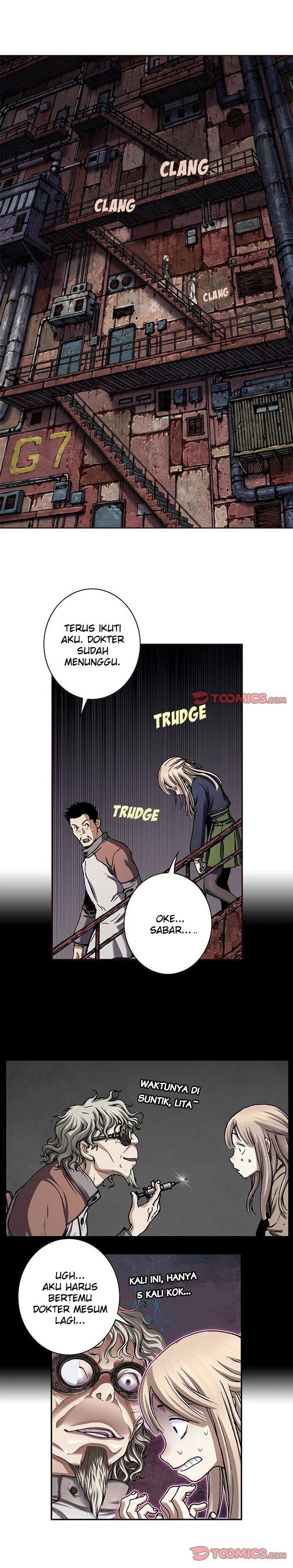 Halaman 8 — Leviathan Chapter 114