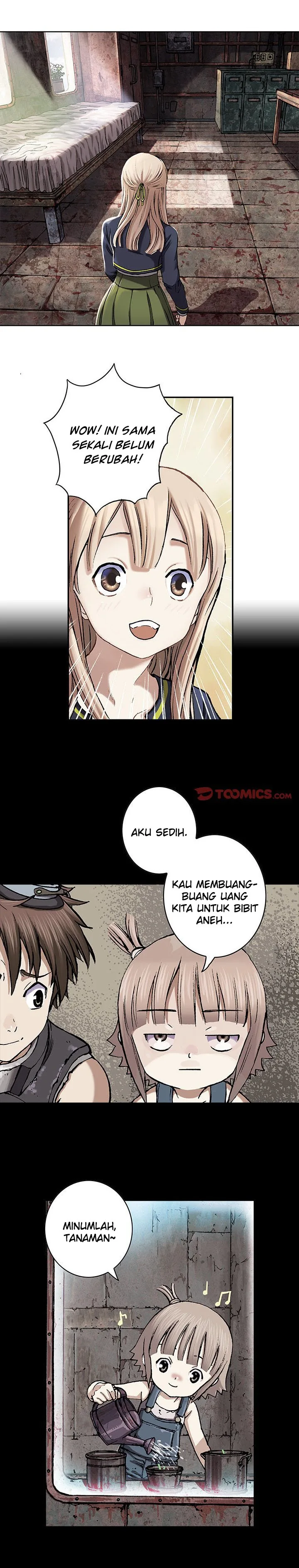 Halaman 10 — Leviathan Chapter 114