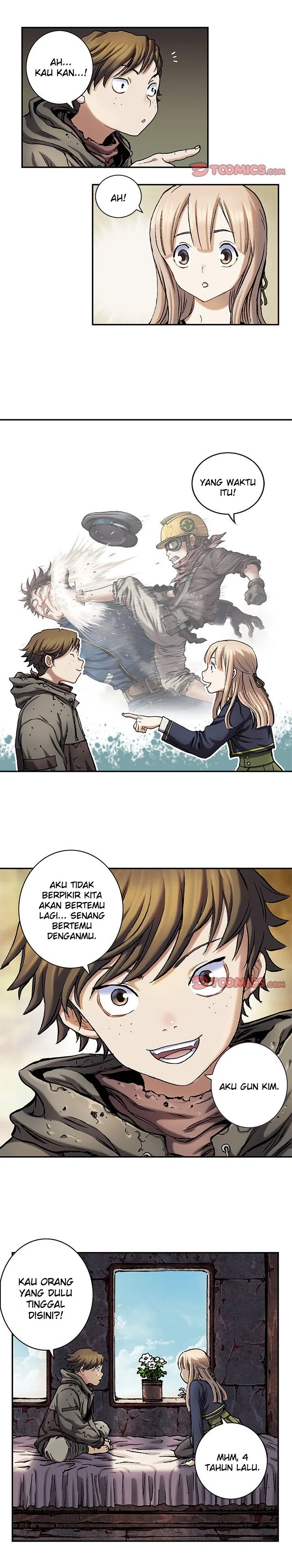 Halaman 12 — Leviathan Chapter 114