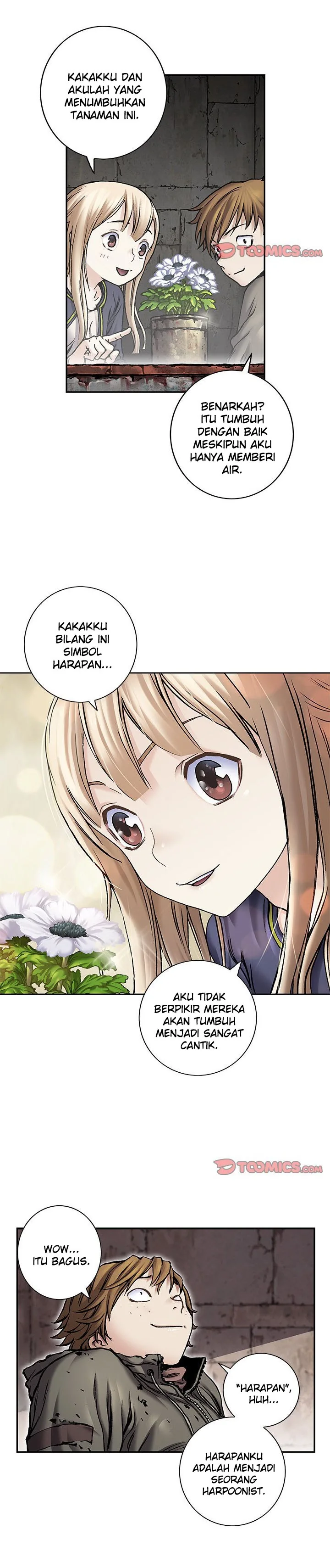 Halaman 13 — Leviathan Chapter 114
