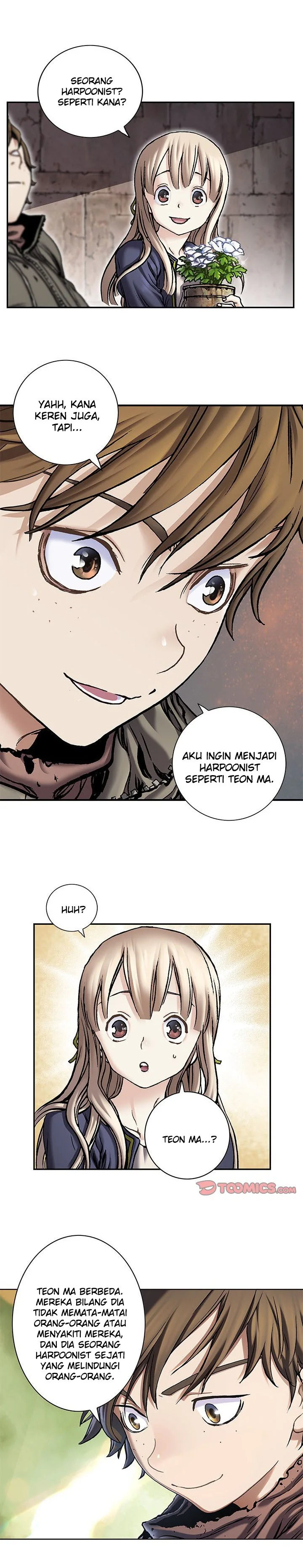 Halaman 14 — Leviathan Chapter 114