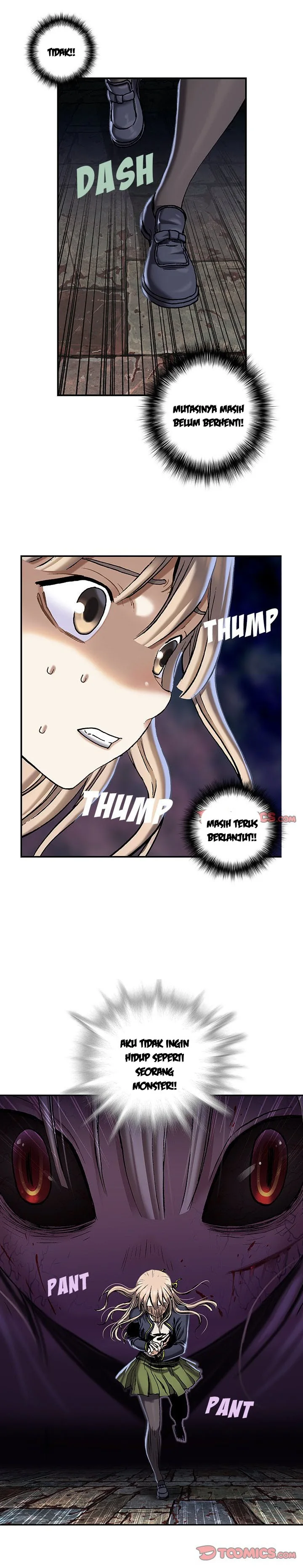 Halaman 17 — Leviathan Chapter 114