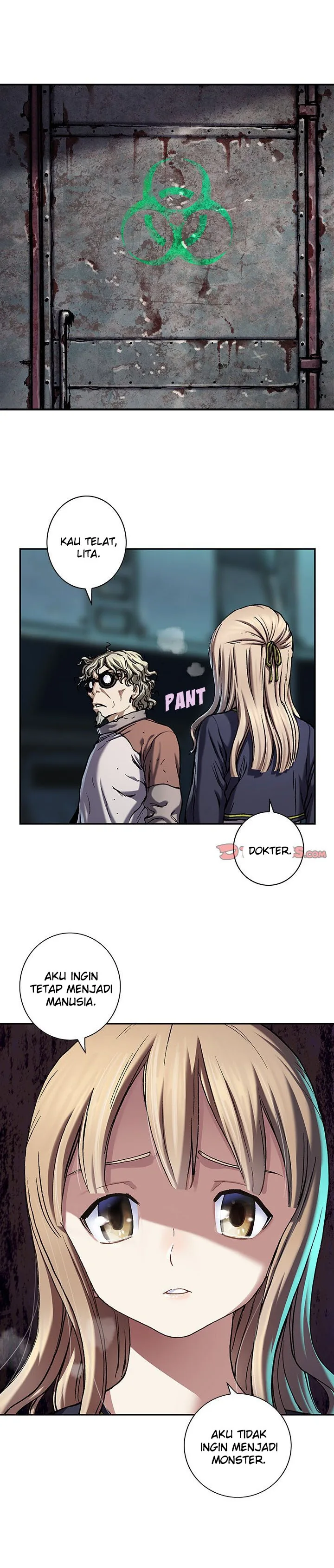 Halaman 18 — Leviathan Chapter 114