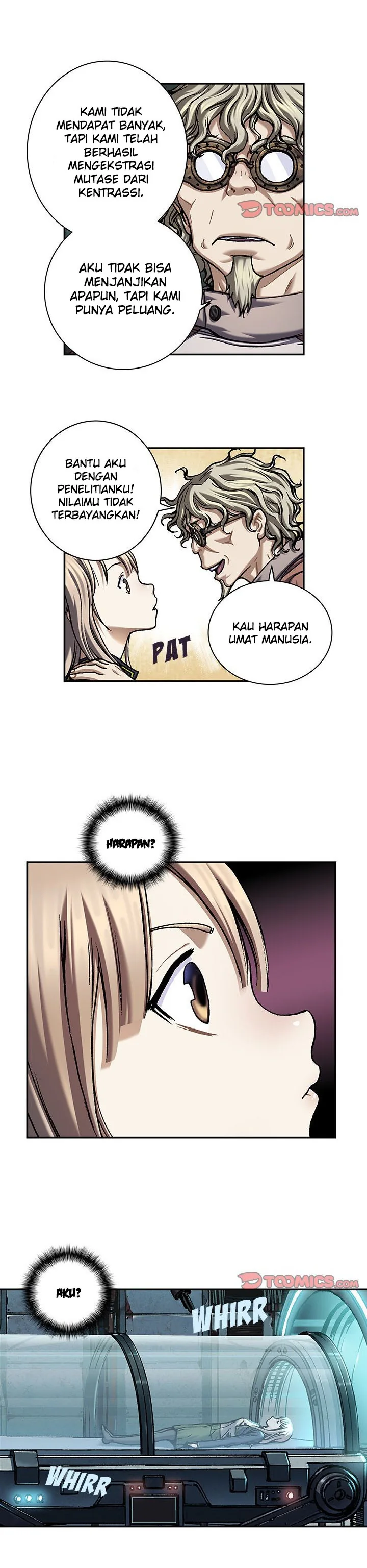 Halaman 19 — Leviathan Chapter 114