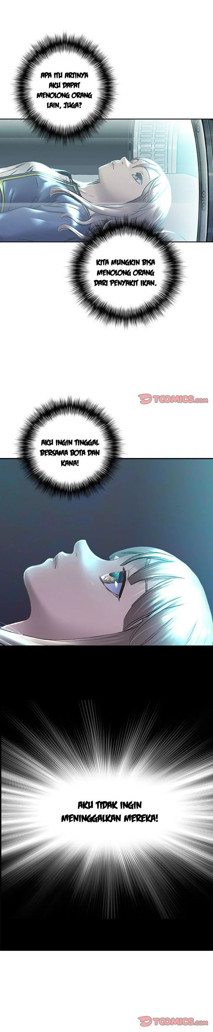 Halaman 20 — Leviathan Chapter 114