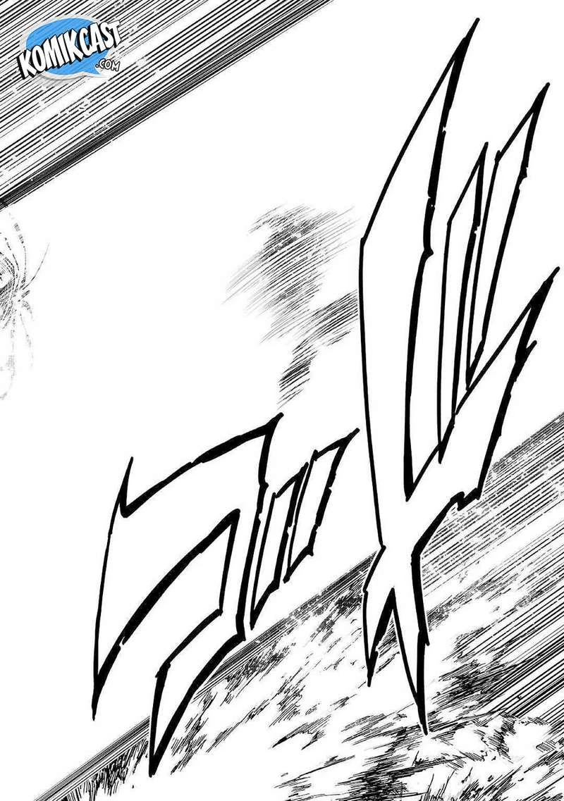 Halaman 6 — Kouritsuchuu Madoushi, Daini no Jinsei de Madou wo Kiwameru Chapter 40
