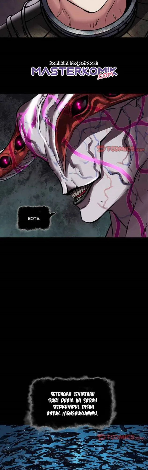 Halaman 4 — Leviathan Chapter 174