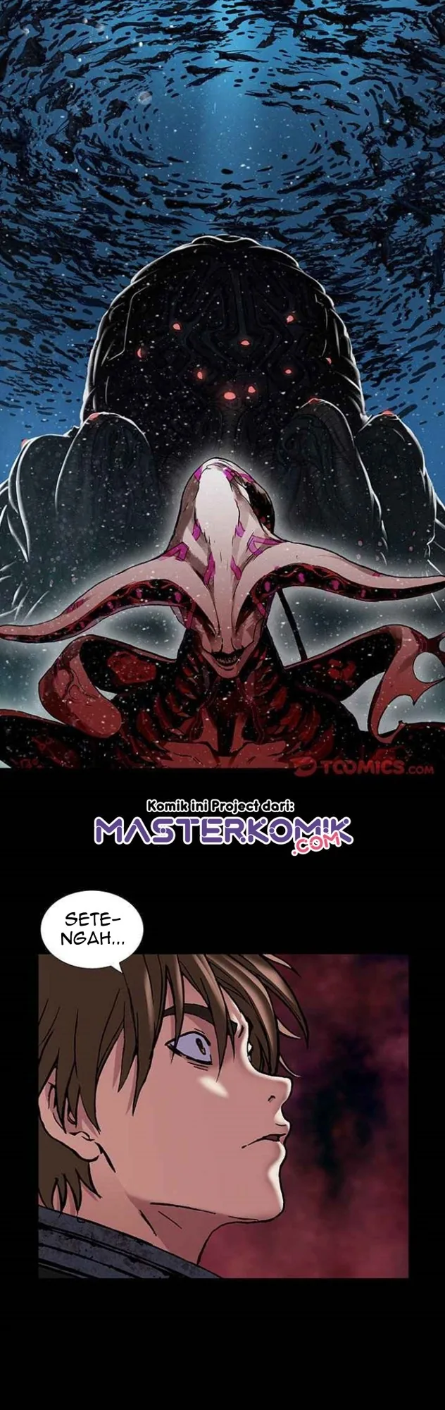 Halaman 5 — Leviathan Chapter 174