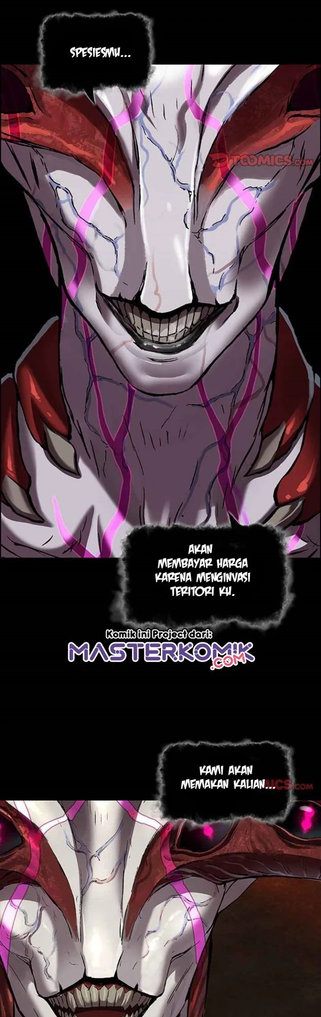 Halaman 6 — Leviathan Chapter 174