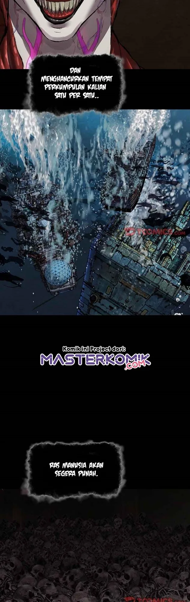 Halaman 7 — Leviathan Chapter 174