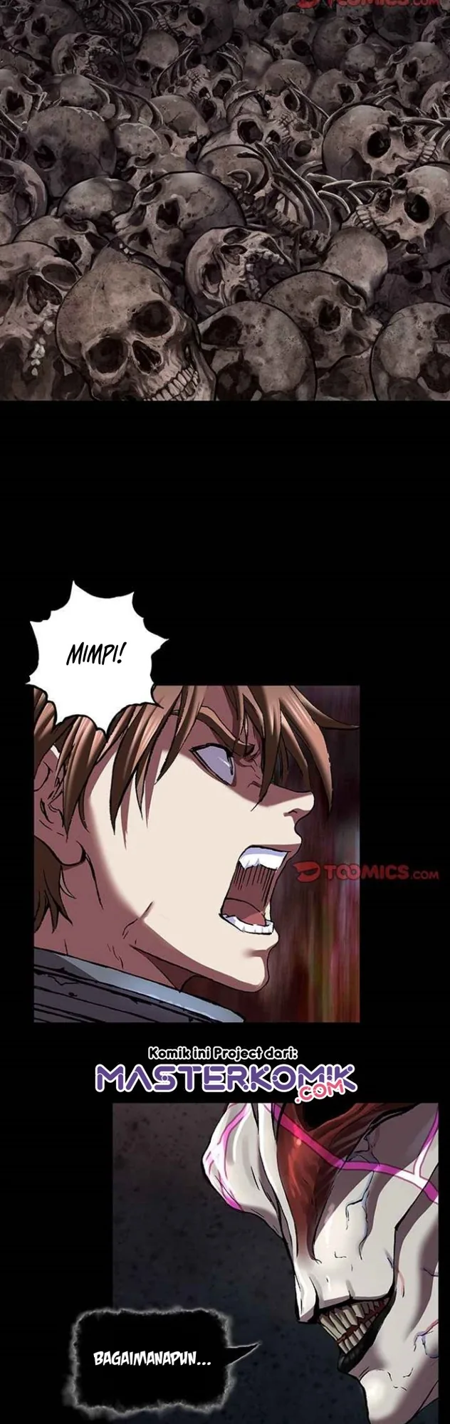 Halaman 8 — Leviathan Chapter 174