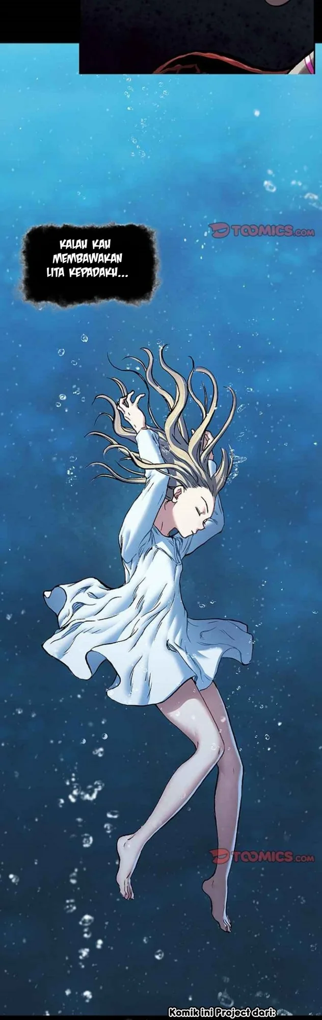 Halaman 9 — Leviathan Chapter 174