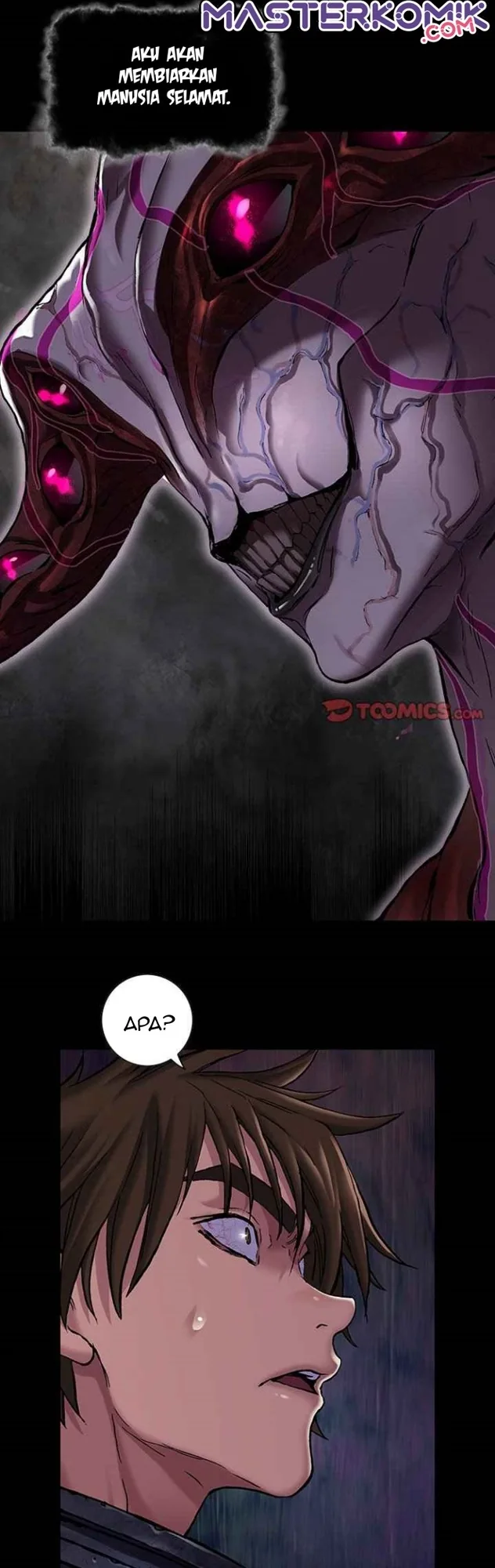 Halaman 10 — Leviathan Chapter 174