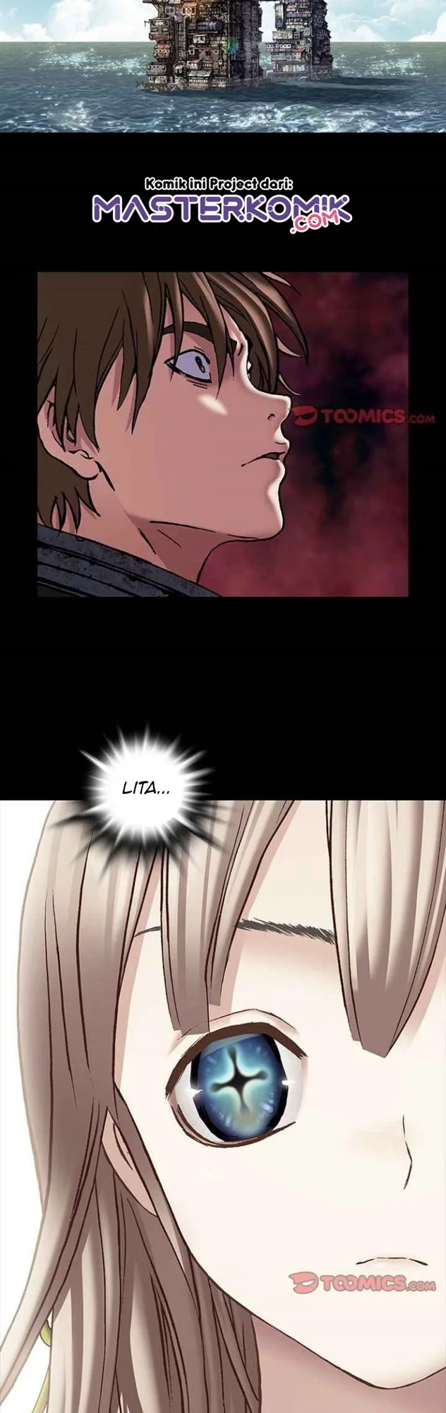 Halaman 12 — Leviathan Chapter 174
