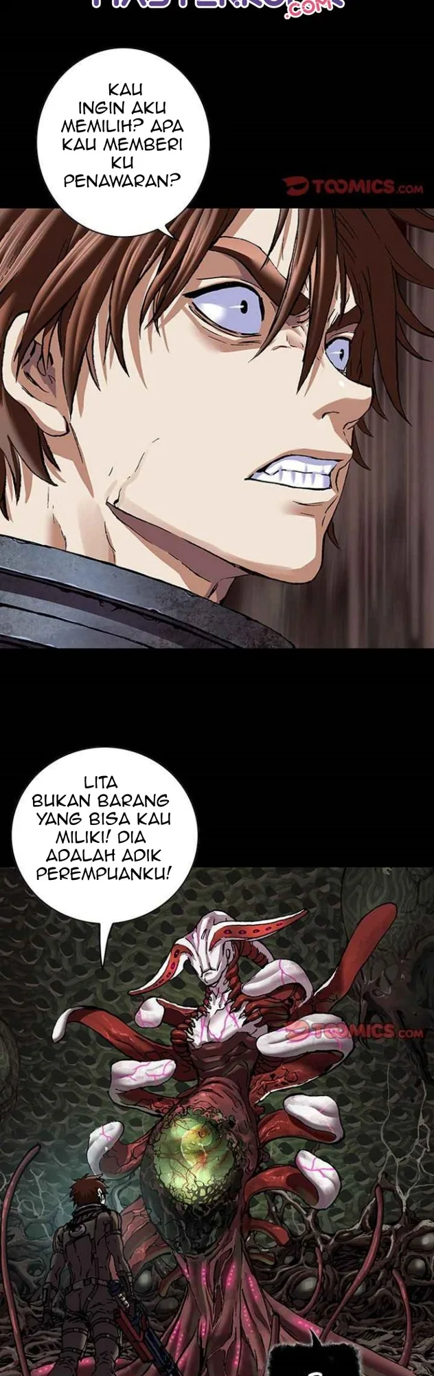 Halaman 14 — Leviathan Chapter 174