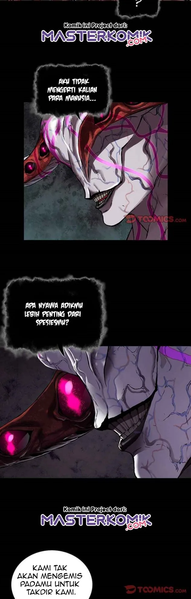 Halaman 15 — Leviathan Chapter 174