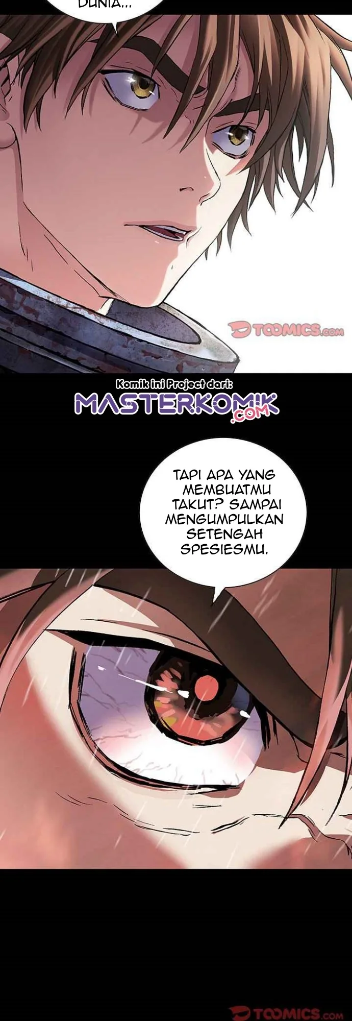 Halaman 17 — Leviathan Chapter 174