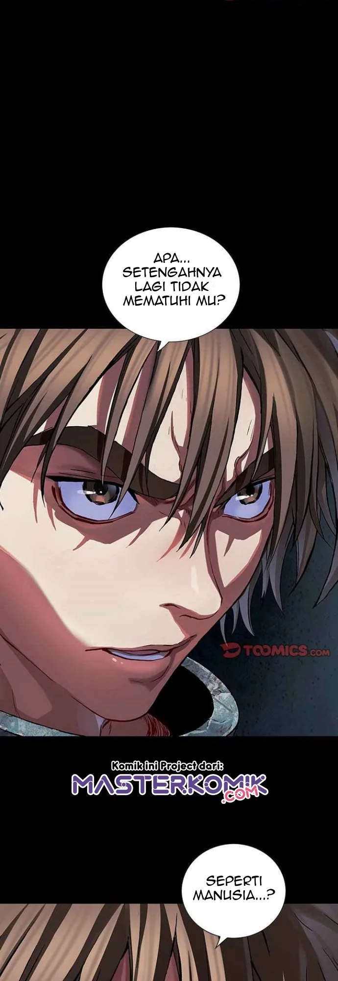 Halaman 18 — Leviathan Chapter 174
